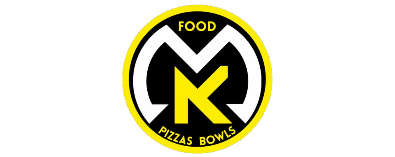 KM Food