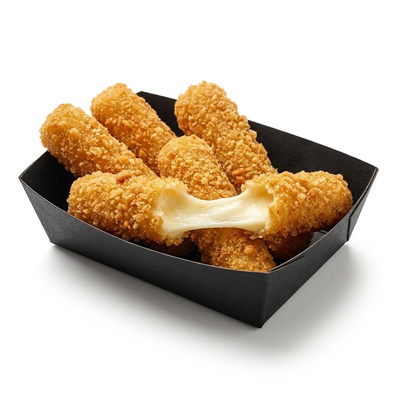 Mozza Stick