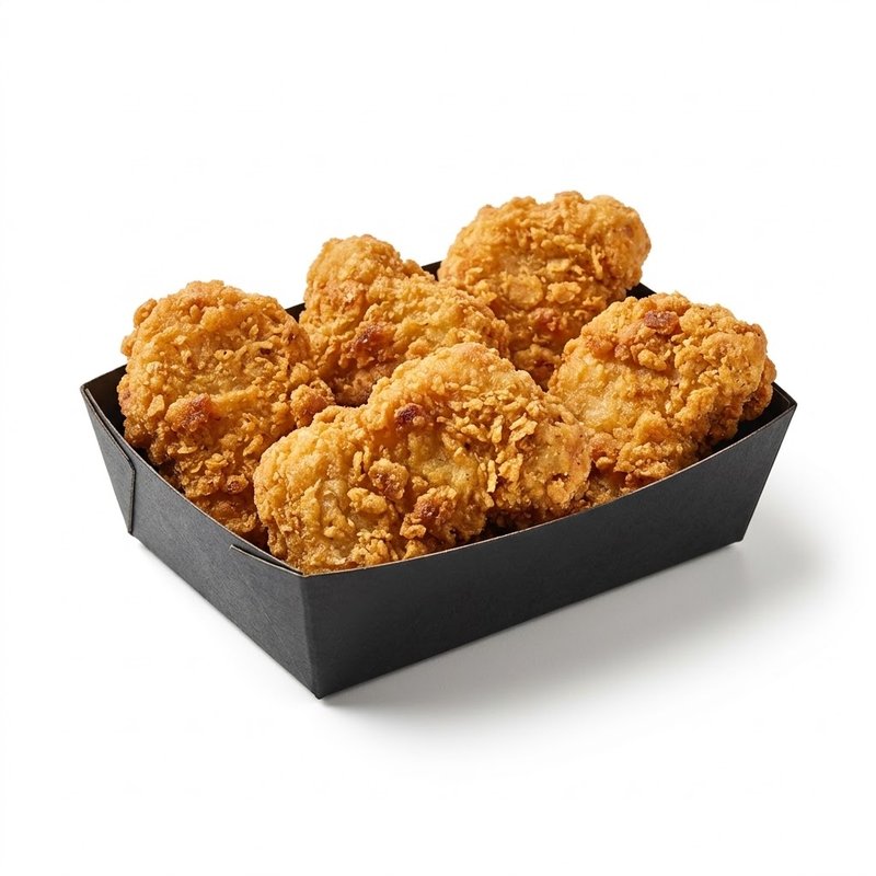Nuggets